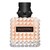 Born in Roma Coral Fantasy Donna – Eau de Parfum Born