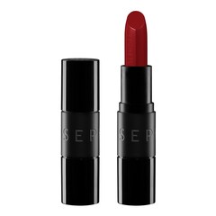 Rouge is not my name - Ruj de buze efect satinat, Sephora Collection