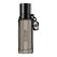 20 ml
