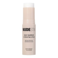 Dewy Barrier Hydrating Stick - Stick hidratant pentru fata, Nudestix