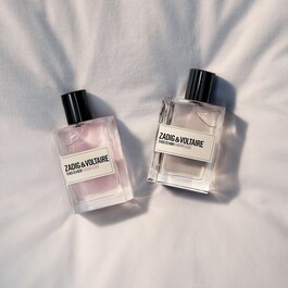 This is Her! Undressed - Eau de parfum