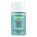 50 ml