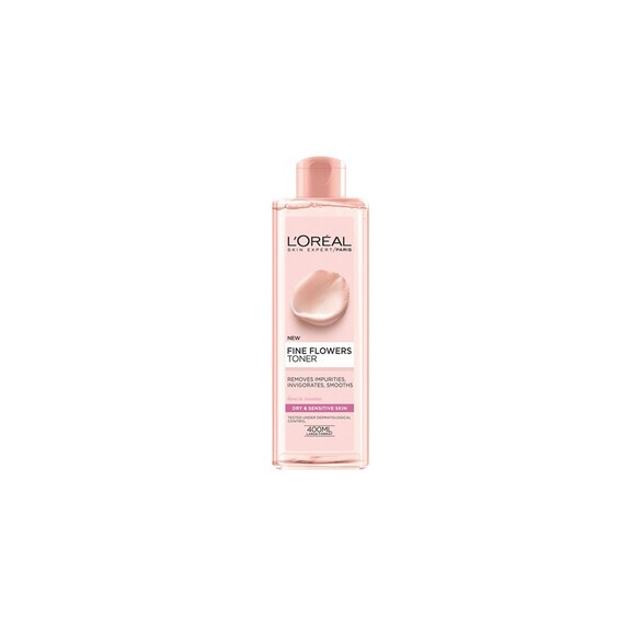 The product image is missing!