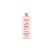 DERMO EXPERTISE LOTION RARE FLOWERS DRY