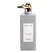 100 ml