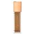 Stay Naked liquid foundation – Fond de ten original https://www.sephora.ro/p/stay-naked-liquid-foundation–fond-de-ten-487531.html bestvalue