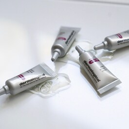 Rapid Reveal Peel - Exfoliant pentru fata