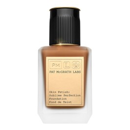 Skin Fetish Sublime Perfection Foundation - Fond de ten
