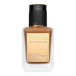 Skin Fetish Sublime Perfection Foundation - Fond de ten image