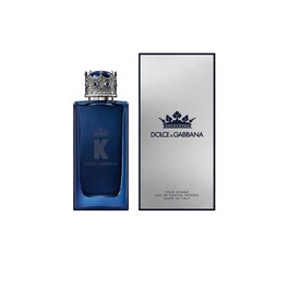 Dolce&Gabbana K - Eau de Parfum Intense