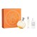 50 ml + 15 ml + 40 ml