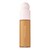 Liquid Touch Weightless Foundation – Fond de ten C342 imagine noua 2022