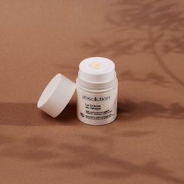 La Creme du Temps - Crema hidratanta pentru fermitate