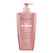 616651-CHROMA ABSOLU BAIN RICHE RESPECT 500ML