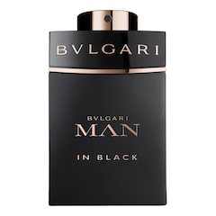 Bvlgari Man In Black - Eau de Parfum, Bvlgari