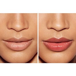 Poutsicle Hydrating Lip Stain - Ruj de buze lichid