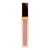 Gloss Luxe – Gloss hidratant pentru buze https://www.sephora.ro/p/gloss-luxe-lip-balm—ruj-lichid-492266.html https://www.sephora.ro/p/gloss-luxe-lip-balm---ruj-lichid-492266.html