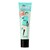 The POREfessional Pro Balm – Baza pentru minimizarea aspectului porilor aspectului