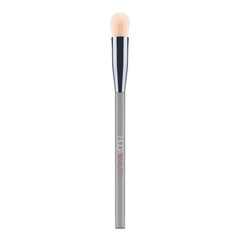 #Fauxfilter concealer Brush - Pensula pentru corector, HUDA BEAUTY
