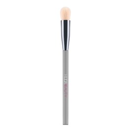 #Fauxfilter concealer Brush - Pensula pentru corector