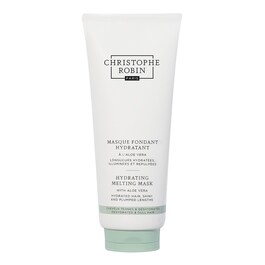 Hydrating Melting Mask - Masca hidratanta pentru par