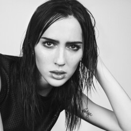 Kush Waterproof Mascara - Mascara rezistent la apa