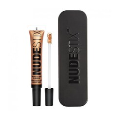 Magnetic Nude Glimmers - Iluminator multifunctional, NUDESTIX