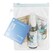 3 x 50 ml