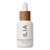 Super Serum Skin Tint SPF 30 – Fond de ten