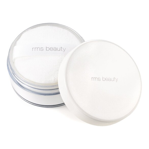 Un Powder - Pudra matifianta, Rms Beauty