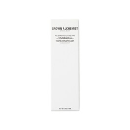 The product image is missing!