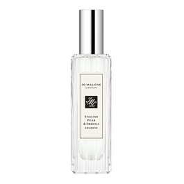English Pear & Fressia - Cologne