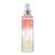 Self Tan Purity Vitamins Bronzing Water Mist – Spray autobronzant pentru corp Autobronzant