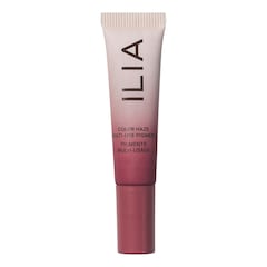 Color Haze - Pigment multifunctional, Ilia