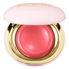 Stay Vulnerable Melting Blush - Fard de obraz, RARE BEAUTY