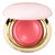 Stay Vulnerable Melting Blush – Fard de obraz BLUSH
