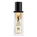 Refill 30 ml