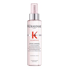 Genesis Defense Thermique - Protectie termica fortifianta pentru par slabit, KÉRASTASE
