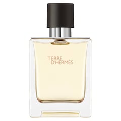 Terre d'Hermès - Eau de Toilette, Hermes