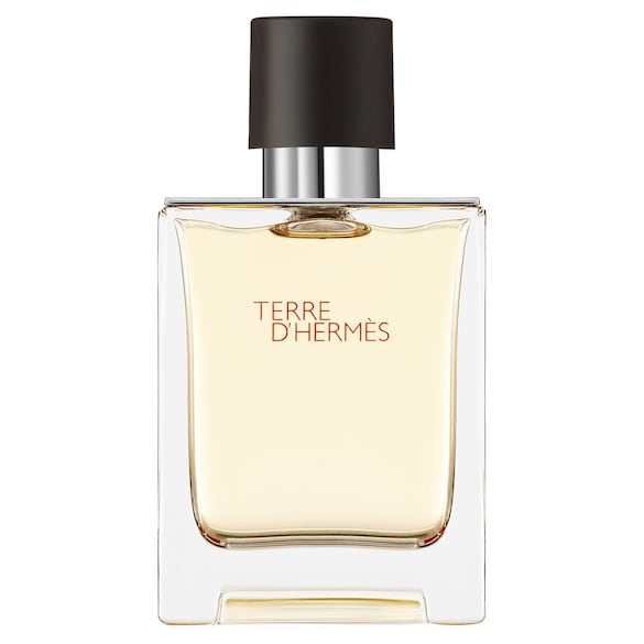 Terre d'Hermès - Eau de Toilette, Hermes