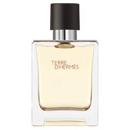 Terre d'Hermès - Eau de Toilette image