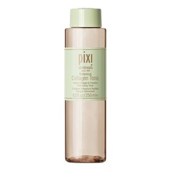 Collagen Tonic - Lotiune tonica cu colagen, PIXI