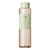 Collagen Tonic – Lotiune tonica cu colagen C7633 imagine noua 2022