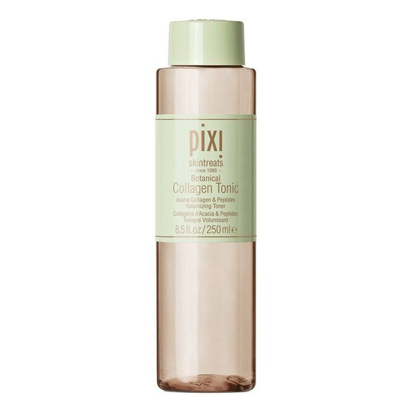 Collagen Tonic - Lotiune tonica cu colagen, PIXI