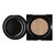 Touche Eclat Le Cushion Refill – Rezerva fond de ten original https://www.sephora.ro/p/touche-eclat-le-cushion-refill–rezerva-fond-de-ten-395027.html bestvalue
