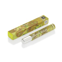 Sunflower Pop - Eau de Parfum Travel Size