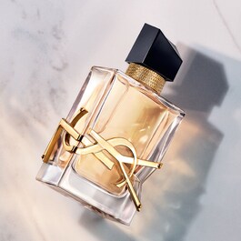 Libre - Eau de Parfum Set