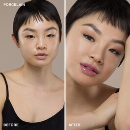 The product image is missing!