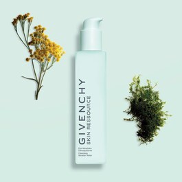 Skin Ressource - Apa micelara cu efect reimprospatant
