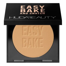 Easy Bake and Snatch - Pudra compacta de fixare